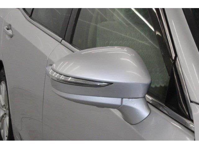 ���Ǝҗl�ւ̔̔��͂��f�肳���Ă��������܂��B �Ԍ������ԗ��̏ꍇ�́A�Ԍ����擾�������x�������z�ŕ\�����Ă���܂��B