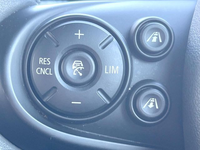 ���A�N�e�B�u�N���[�Y�R���g���[��:�O�̎ԂƂ̎Ԋԋ��������ɂƂ�A��葬�x�Ŏ������s���Ă���鎟����̃N���[�Y�R���g���[��!��ɍ������H�⎩���Ԑ�p���H�Ŏg�p����֗��ȋ@�\�ł�!