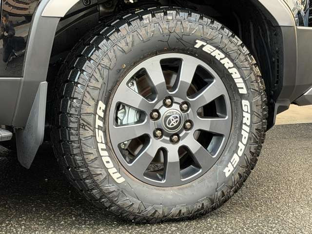 �}�b�g�O���[18�C���`�A���~�z�C�[���Emonsta�z���C�g���^�[�^�C���B