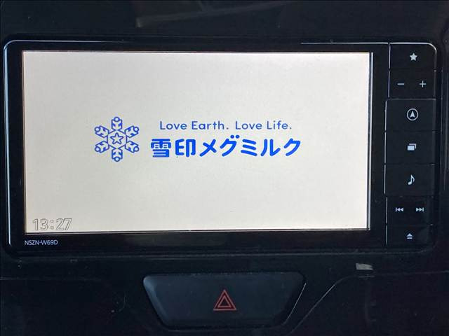 ��������H�������܂��̂ŁA������̃L�Y�E�w�R�~�E���̂ɂ��v���ɂ��Ή������Ă��������܂�!