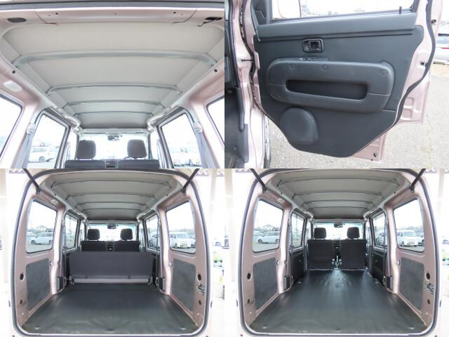 �V�[�g��|���΁A���Q�b�W�X�y�[�X������Ȃɂ��L���Ȃ�܂����