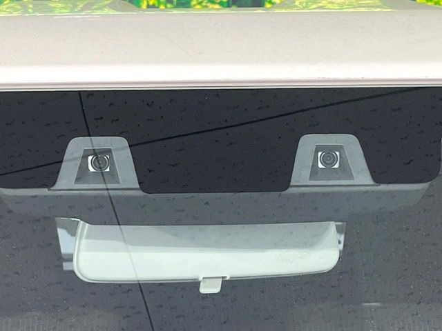 �y�X�Y�L �Z�[�t�e�B�T�|�[�g�z���s���ɑO���̎ԗ�����F�����A�Փ˂������Ȏ��͌x��ƃu���[�L�ŏՓˉ���Ɣ�Q�y�����A�V�X�g�B�����S�Ƀh���C�u�����y���݂��������܂��B