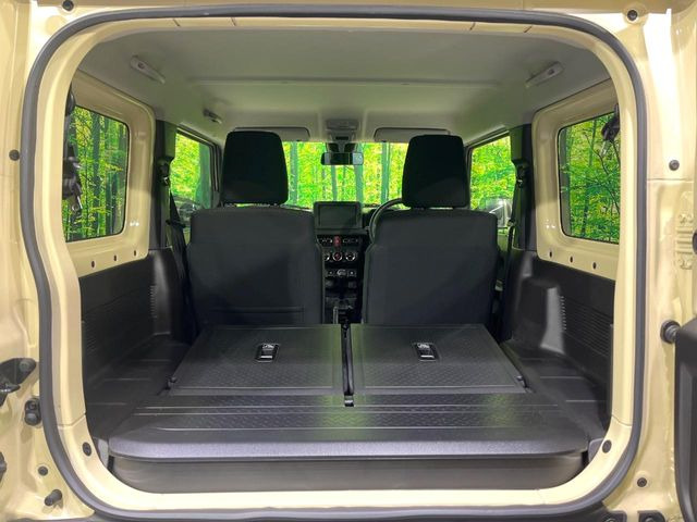 ��Ȃ��i�[����ƁA���ꂾ���̍L����!�V�[���ɍ��킹���V�[�g�A�����W�ŁA�傫�ȉו����ςނ��Ƃ��o���܂���