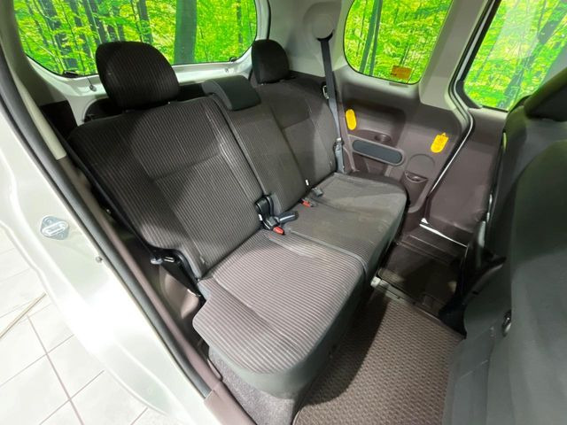 �㕔���Ȃ��C�ɂȂ�悤�ȃL�Y�E�����ւ��蓙�A�傫�ȃ_���[�W�͂Ȃ��A�ǍD�ȏ�Ԃł��B