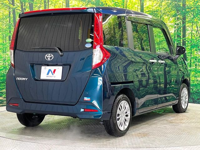 ���q�l�ɂ�����������u���z�̈��v�����񋟂������܂���X�^�b�t�ꓯ�F�l�̌䗈�X�S��肨�҂����Ă���܂�!!