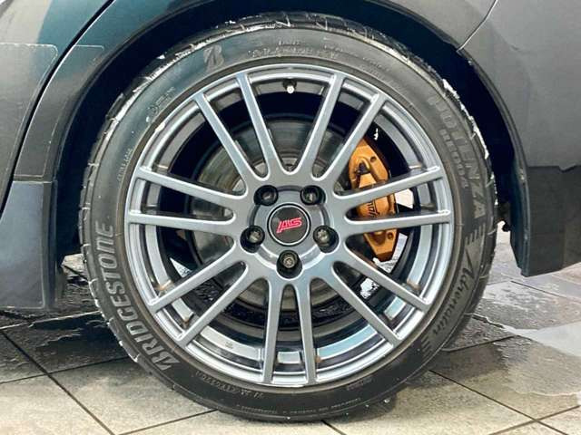 �y�N���W�b�g�z�x�����v������R���Ɋւ��邨�₢���킹���ł������k��������!���q�l�Ƀs�b�^���̃v����������Ă����Ă��������܂�!���S�̎x�����v�����ƈ��S�Ȃ��ԂŐV�����J�[���C�t���n�߂܂���!?