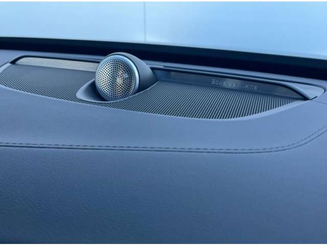 XC90アルティメット B5 AWD 4WD