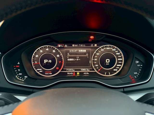 �C�ɂȂ邨�Ԃ�����܂�����E�̓d�b�ԍ����璼�ڂ��X�ɂ��₢���킹���������B�x�����@����ԗ����A��Ԃ܂łȂ�ł������������Ē����܂��B�X�^�b�t�ꓯ���A�����҂����Ă���܂��B