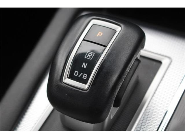 ������肪�����ĂȂ��Ȃ��C�ɓ��������Ԃ��Ȃ������̂��q�l!�S���̃I�[�N�V��������s�b�^����1���T�����Ƃ��\�ł��B���Ј�x���₢���킹���������B