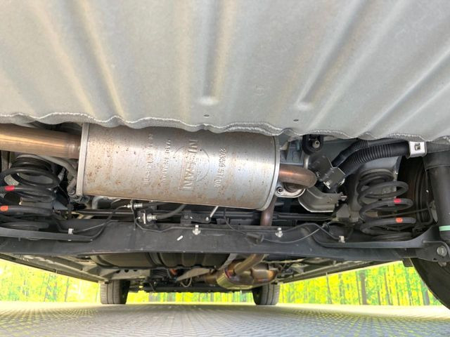 ����肪���ꂢ�Ȃ����ɁA�h�K���H�̎{�H���I�X�X���B�~��n��͂������A���ݕ��ɂ��Z���̕���A��Ń}�����E�E�B���^�[�X�|�[�c���������ɂ��D�]���������Ă���܂��B