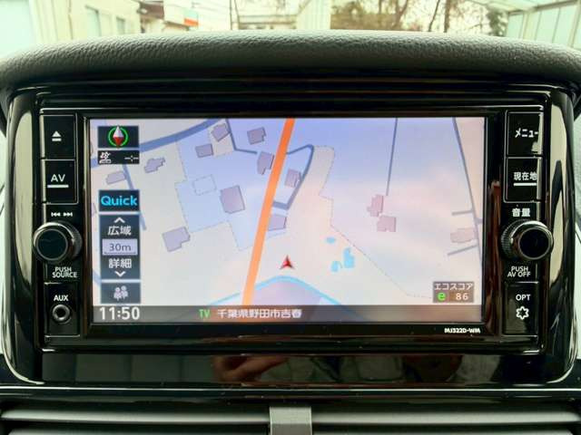 �C�ɂȂ邨�Ԃ�����܂�����E�̓d�b�ԍ����璼�ڂ��X�ɂ��₢���킹���������B�x�����@����ԗ����A��Ԃ܂łȂ�ł������������Ē����܂��B�X�^�b�t�ꓯ���A�����҂����Ă���܂��B