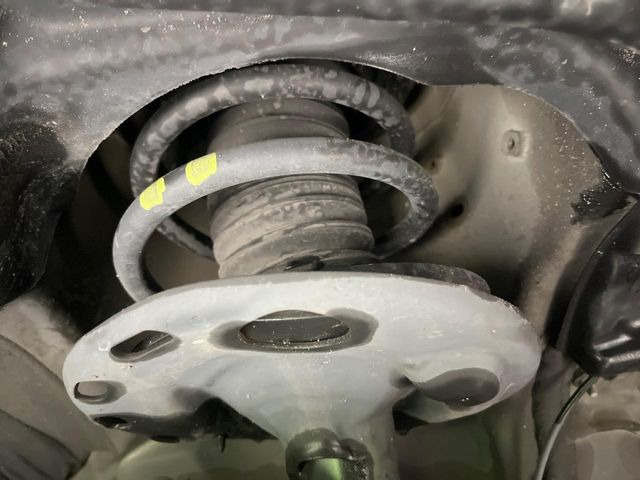 ���Ԃ����S���Ă���肢�������ׂɂ́A�����̒���_�����������܂���B�T�[�r�X�T�|�[�g(�L���ۏ�)�ł͖����_�������񋟂��Ă���A���S�̃J�[���C�t�����߂�������������T�|�[�g�̐��������Ă��܂��B