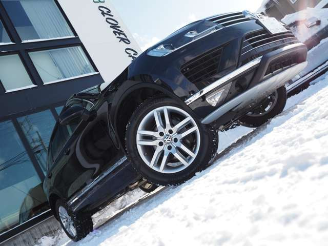 �c�Ǝ��ԊO�ł��A�ɗ͂��Ή��v���܂��B�B�B���q�l���������������ꂽ���̏u�Ԃɂ��₢����������!