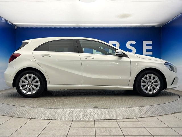 �����[�����͓d�b�ł̂��₢���킹�����ł��劽�}�ł��B�����E��Ԃ̊m�F�⃁���e�i���X�ɂ��ĂȂǁA���C�y�ɂ��₢���킹���������B