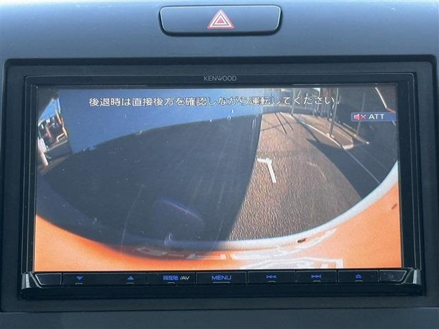 いざというときに頼れる最長3年の長期保証もご用意しております。困った時に安心してお使いいただけるように、免責金や工賃のお客様負担もございません。ご不明な点がございましたらスタッフまでお問い合わせくださ