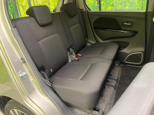 �㕔���Ȃ��C�ɂȂ�悤�ȃL�Y�E�����ւ��蓙�A�傫�ȃ_���[�W�͂Ȃ��A�ǍD�ȏ�Ԃł��B