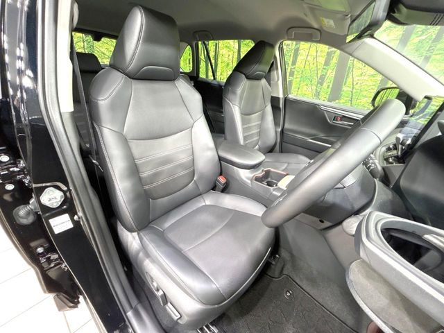 �y�V�[�g�x���`���[�V�����z�ď�͗��������ł��K��w���̔M�⃀����h���A�~�̓G�A�R�������������܂��ă|�J�|�J��!�G�߂��킸���K�ɉ߂����܂��B