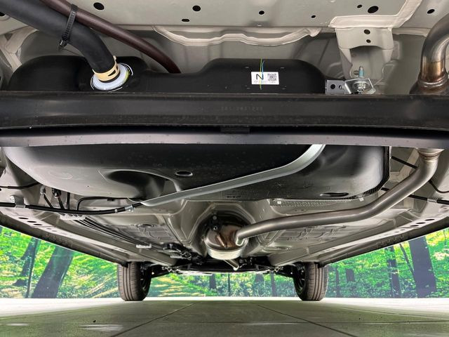 ����肪���ꂢ�Ȃ����ɁA�h�K���H�̎{�H���I�X�X���B�~��n��͂������A���ݕ��ɂ��Z���̕���A��Ń}�����E�E�B���^�[�X�|�[�c���������ɂ��D�]���������Ă���܂��B