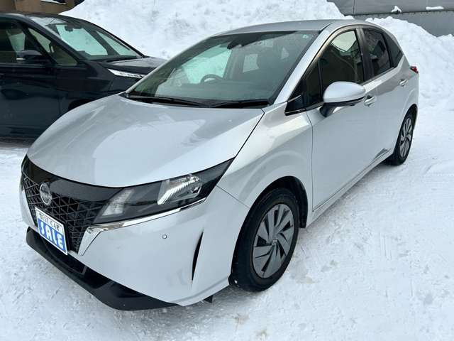 ���₢���킹�̓t���[�_�C�����u0078-6002-154962�v�������͂��������B�t���[�_�C�����Ȃ̂ł��q�l�̓d�b�����̂����S�͂������܂���B