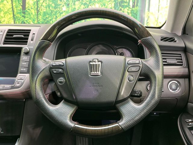 �X�e�A�����O���g�p�������Ȃ��A���ꂢ�ȏ�ԂƂȂ��Ă���܂���