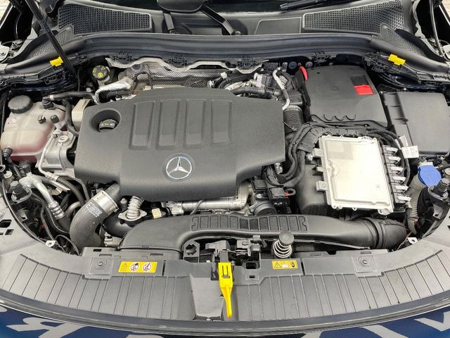 �����X�ł́A�e���[�J�[�̐�p�f�f�e�X�^�[�𓱓��B���Ǝ��i�����e�N�j�J���X�^�b�t���풓���Ă���܂��̂ŁA������̍ۂɂ����S���Ă����p���������܂��B