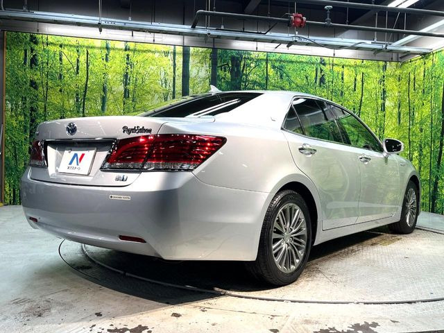 ���S���̃l�N�X�e�[�W���炨���񂹂��\��!�����̓X�܂ɓW�����Ă���N���}���C�ɂȂ�ꍇ���A�Ŋ��̓X�܂ł��������������Ƃ��\�ł�!���񎄂����ɗv�]������������������!���ʓr��p