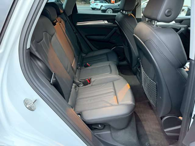 �C�ɂȂ邨�Ԃ�����܂�����E�̓d�b�ԍ����璼�ڂ��X�ɂ��₢���킹���������B�x�����@����ԗ����A��Ԃ܂łȂ�ł������������Ē����܂��B�X�^�b�t�ꓯ���A�����҂����Ă���܂��B