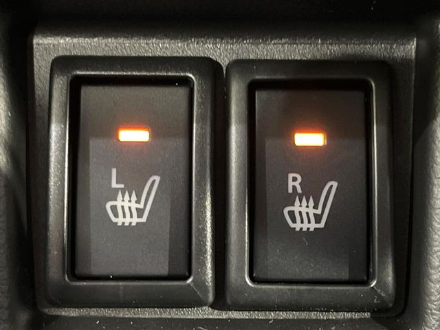 �y�V�[�g�q�[�^�[�z�������ɏd�󂷂�V�[�g�q�[�^�[!�G�A�R����葁�����܂��Ă����̂Ŋ�����̐l�����S�ł��ˁ�G�A�R���̉����͊������邩����A�Ƃ������ɂ����������߂ł��B