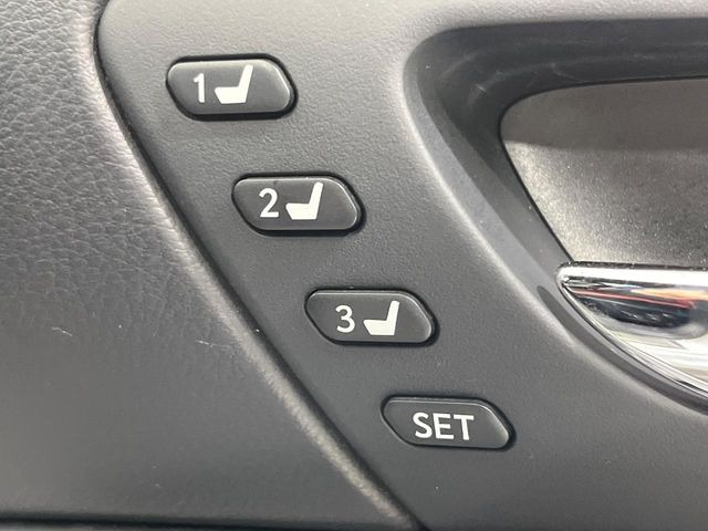 �y�������[�@�\�t���p���[�V�[�g�z�h���C�o�[���Ƃɐݒ肵���V�[�g�ʒu���L�����āA�{�^����Ő؂�ւ��ł���֗��ȋ@�\!�^�]����������������������邲�ƒ�ɂ������߂ł���