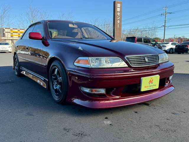 �x�����@�͌���(�U��)�A�I�[�g���[�����炨�I�ђ����܂��B���[���R���Ɏ��M���Ȃ����q�l�����C�y�ɂ��⍇���������B�R���Ɏ��M������܂��̂ő��Зl�ɒf��ꂽ���q�l�ł��̔������Ē��������т������������܂��B