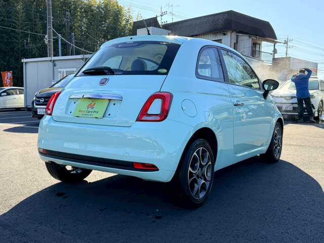 ���[���x����6��`120��܂ŁA���x�����z3��~����\�ł��B�x���񐔁A�x�����z�A�_��ɑΉ��v���܂��̂ł��x�����ɂ��s���Ȃ��q�l�����C�y�ɂ��⍇���A�����k���������B�����̂Ȃ��͈͂ł���Ă����Ē����܂��B