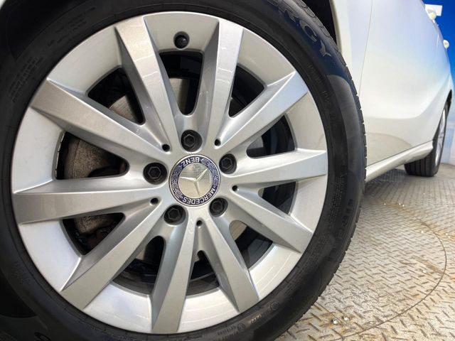 ������16�C���`�A���~�z�C�[��:�A���ԂȂ�ł͂̑�z����������x����z�C�[���Ƒ����ł�!���{�Ԃ̑���Ɋ���Ă�����ɂ����Б̊����Ē��������قǁA�������x���ł܂Ƃ܂��Ă��܂�!