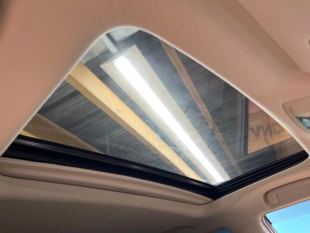 �y�T�����[�t�z�J���������Ղ�̊󏭑����A�T�����[�t����������Ă��܂�!�ԓ��ɖ�����������ꂽ��i�F���y���ވȊO�ɂ��A�ԓ��̋�C���ȒP�Ɋ��C�ł��ĉ��K�ł�!