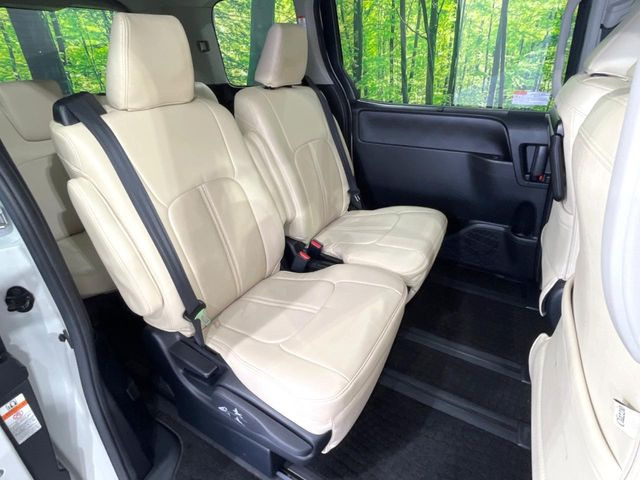 ���ڒ����̓E�H�[�N�X���[�ƂȂ��Ă���܂��B���ڂƎO��ڂ̈ړ�����~�肪�Ƃ��Ă��y�ɂȂ�̂ŁA���~��̍ۂ��X�g���X�������邱�Ƃ͂���܂����