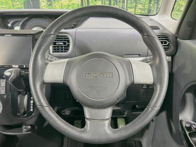 �X�e�A�����O���g�p�������Ȃ��A���ꂢ�ȏ�ԂƂȂ��Ă���܂���