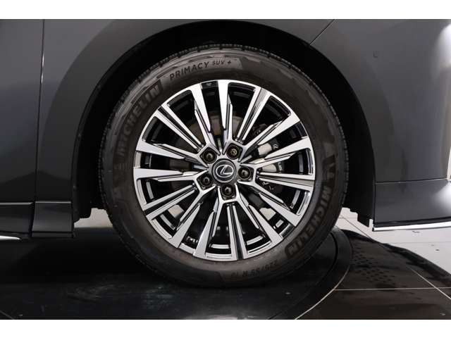 �ܘ_�e����S��������K�@�\�͏[�����Ă��ĉ��K�ȃh���C�u���l���ł��y���݂��������܂��B