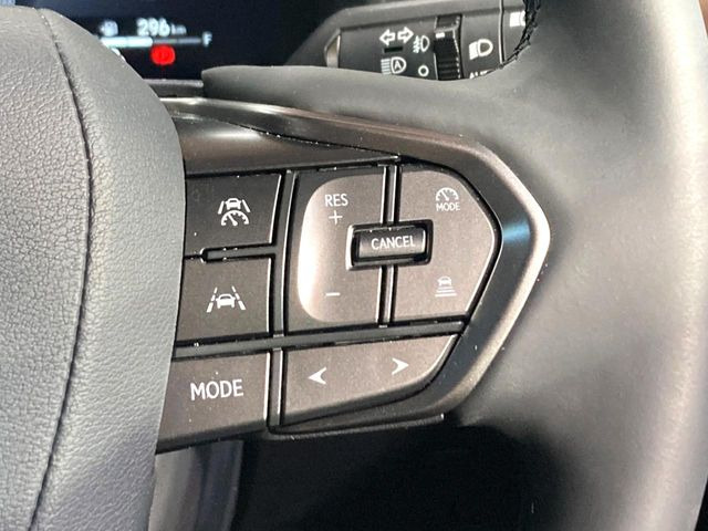 �y���[�_�[�N���[�Y�R���g���[���z�������H�ł̒��������s���y��!!�����ő��x��ۂN���[�Y�R���g���[�����A�Փˌy���V�X�e���ƘA�g���A�O���̎ԗ������m���ĎԊԂ�ۂ悤�ɑ��x���߂��Ă���܂�!!