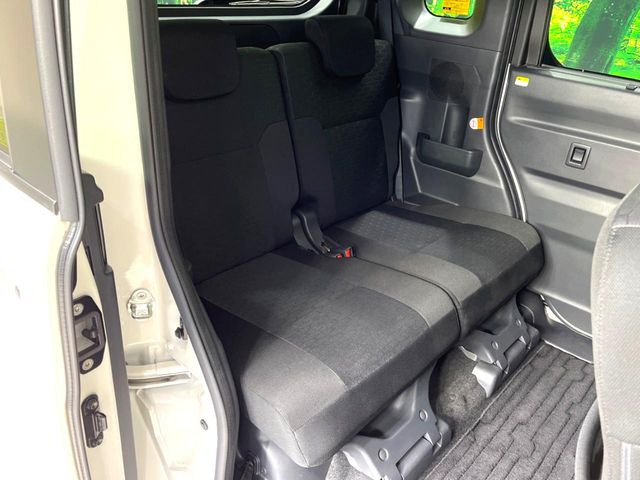 �L�X�Ƃ���2��ڃV�[�g�͋��Z���������A���S�n�����K!�F�B��Ƒ��Ƃ̂��o�����ɂ҂�����ł��B�x�r�[�V�[�g��`���C���h�V�[�g�g�p�������K�ɂ��߂�������������\���ȋ�Ԃ��m�ۂ��Ă��܂��B