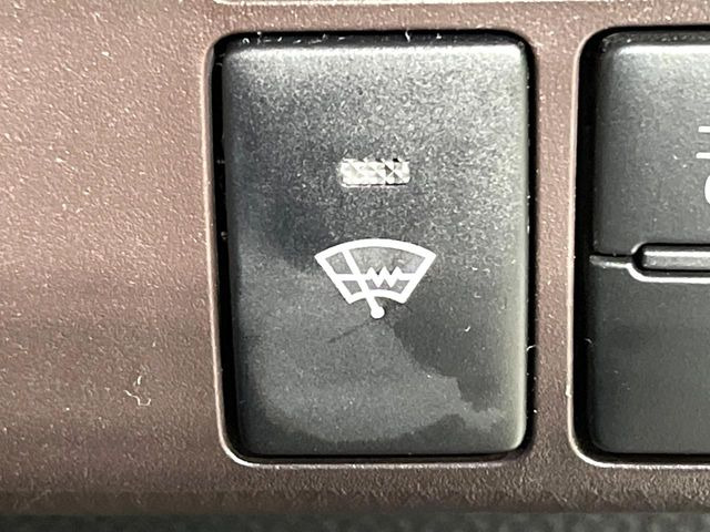 �y����n�d�l�z�~��̗₦���݂��������n���~��n��ɂ��Z���̕��͂������A�X�L�[��X�m�{�ȂǃE�B���^�[�X�|�[�c���y���݂������ɂ͕K�{�̑���!����̂Ɩ����̂ł͈��S�����Ⴂ�܂�!