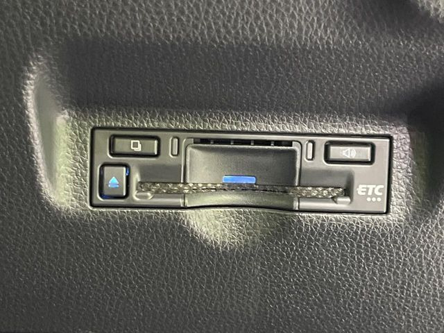 �yETC�z�������H�̗��������X�g���X�Ȃ��ʉ�!�b��̃X�|�b�g��T�[�r�X�G���A�ɑ����u�X�}�[�gIC�v���p���͕K�{�̃A�C�e���ł��B���X�ŃZ�b�g�A�b�v�����{�A���[�ԓ������炷���ɂ����p���������܂�!