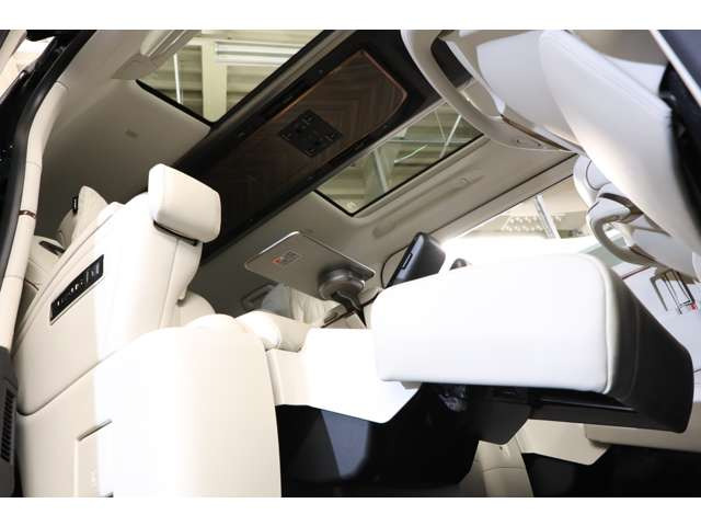 �E�T�[�h�V�[�g:�Z�~�A�j�����{�v/�}�j���A���X���C�h�A���N���C�j���O�@�\/�}���`�|�W�V�����X�y�[�X�A�b�v�V�[�g/�Z���^�[�g���C/�Œ莮�w�b�h���X�g�E�d���J��14�C���`�f�B�X�v���C