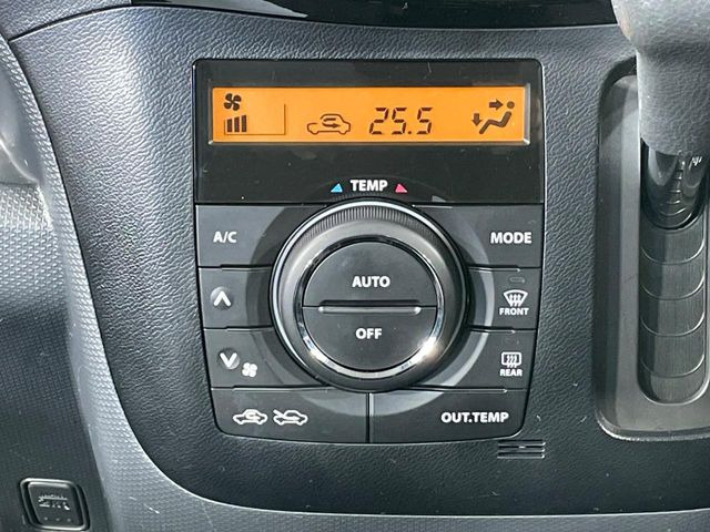 �y�I�[�g�G�A�R���z��x���D�݂̉��x�ɐݒ肷��΁A�ԓ��̉��x�����m�����ʂ≷�x�������Œ����B����&hellip;����&hellip;�Ɖ��x���X�C�b�`���������K�v�͂���܂���B���K�Ȏԓ���Ԃɂ͕K�{�̋@�\�ł��ˁ�