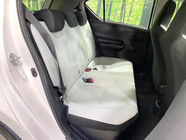 �㕔���Ȃ��C�ɂȂ�悤�ȃL�Y�E�����ւ��蓙�A�傫�ȃ_���[�W�͂Ȃ��A�ǍD�ȏ�Ԃł��B