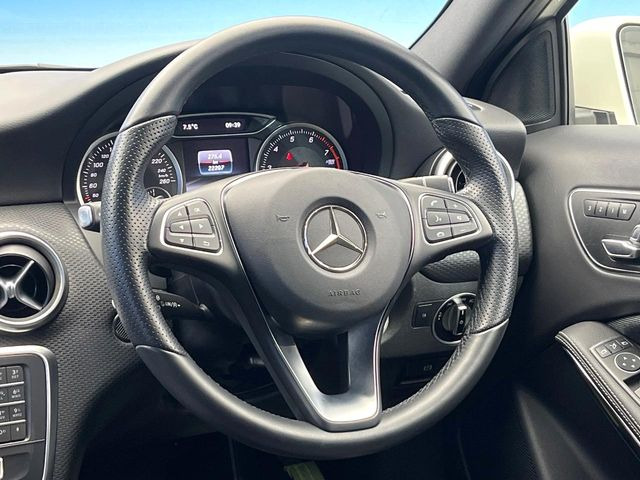 ���n���h�����̃X�������Ȃ��A���ꂢ�ȏ�Ԃ��ێ����Ă���܂��B�e�X�C�b�`���̓�����m�F�ς݂ł��B