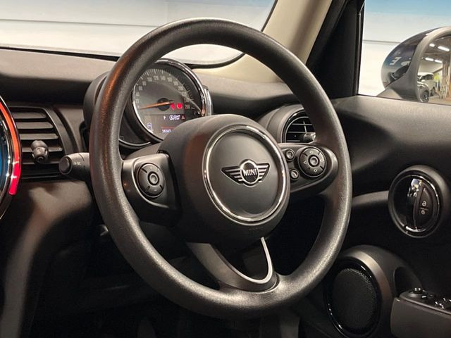 ���n���h�����̃X�������Ȃ��A���ꂢ�ȏ�Ԃ��ێ����Ă���܂��B�e�X�C�b�`���̓�����m�F�ς݂ł��B