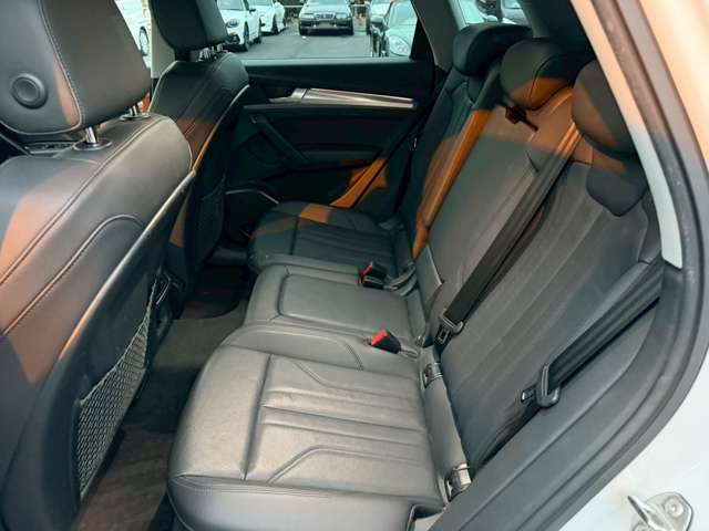 �C�ɂȂ邨�Ԃ�����܂�����E�̓d�b�ԍ����璼�ڂ��X�ɂ��₢���킹���������B�x�����@����ԗ����A��Ԃ܂łȂ�ł������������Ē����܂��B�X�^�b�t�ꓯ���A�����҂����Ă���܂��B