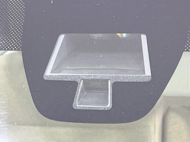 �y�X�Y�L �Z�[�t�e�B�T�|�[�g�z���s���ɑO���̎ԗ�����F�����A�Փ˂������Ȏ��͌x��ƃu���[�L�ŏՓˉ���Ɣ�Q�y�����A�V�X�g�B�����S�Ƀh���C�u�����y���݂��������܂��B