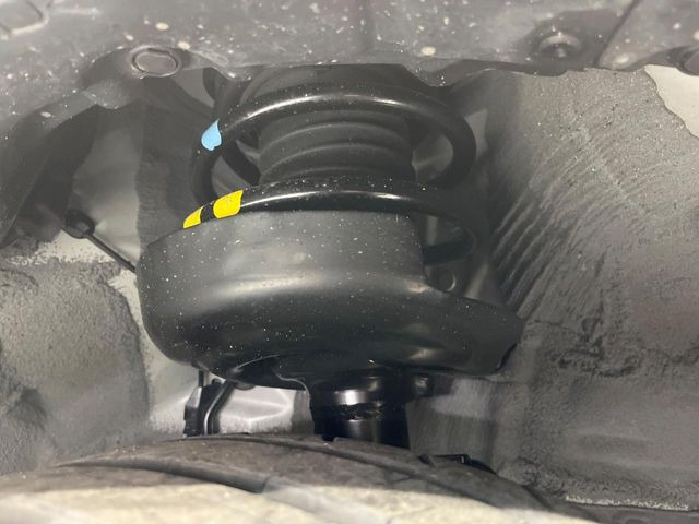 ���Ԃ����S���Ă���肢�������ׂɂ́A�����̒���_�����������܂���B�T�[�r�X�T�|�[�g(�L���ۏ�)�ł͖����_�������񋟂��Ă���A���S�̃J�[���C�t�����߂�������������T�|�[�g�̐��������Ă��܂��B