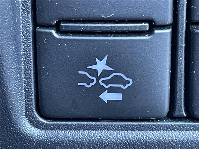 ヴォクシー2.0 ZS 煌III