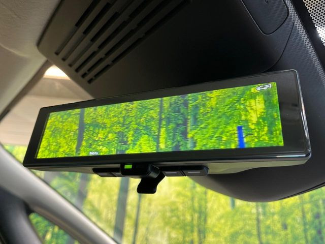 �y�C���e���W�F���g���[���~���[�z��Ȃ̑傫�ȉו��⓯��҂Ō�����m�F���Â炢���ł����S!�J�������B�e�����ԗ�����̉f�������[���~���[���ɕ\���B�N���A�Ȏ��E�ŏ󋵂̊m�F���\�ł�!